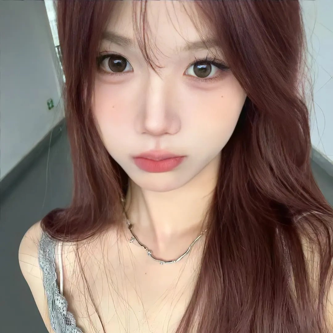 好莱坞食堂