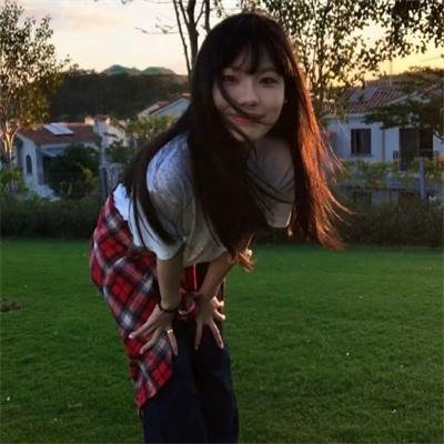 一路向西