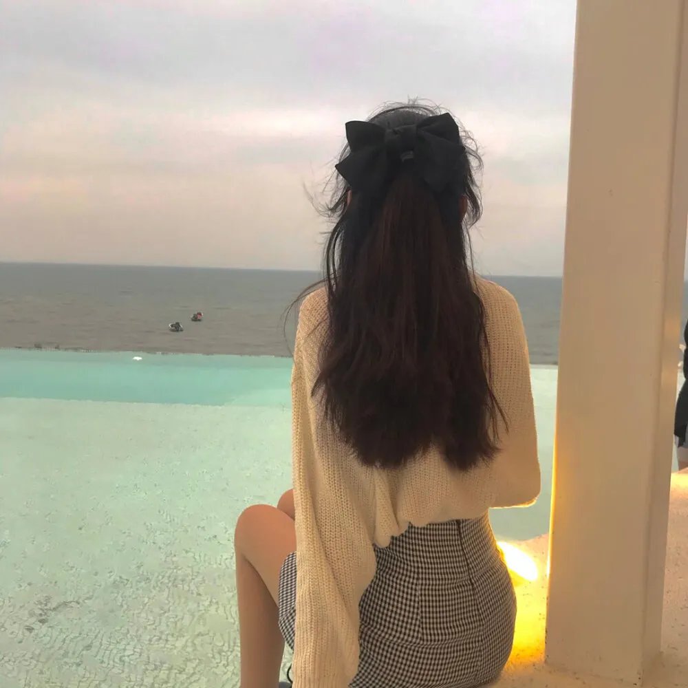八月的英语