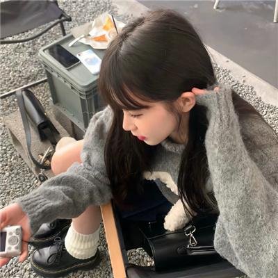 性战奇兵