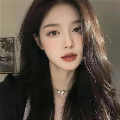 冰雪女王