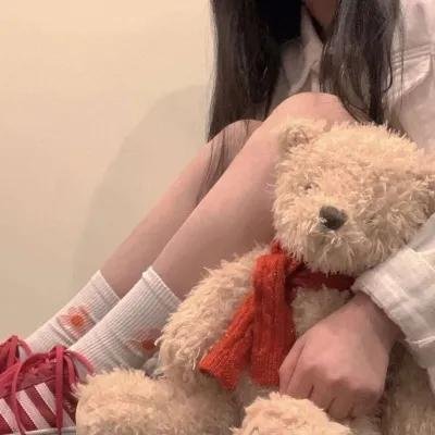熟女浪漫爱