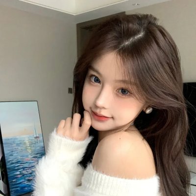 媚眼激情夜3