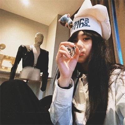 惊魂游戏