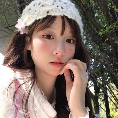 早开的花