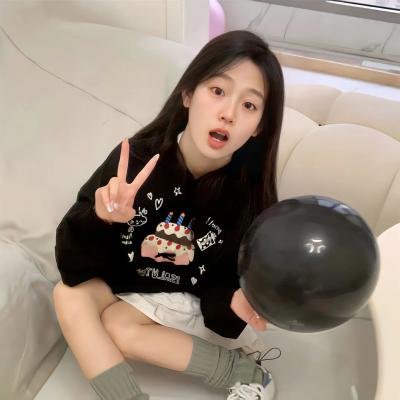 飙风特警队