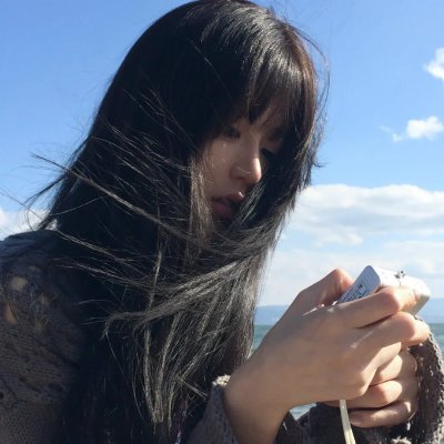 黑暗来临