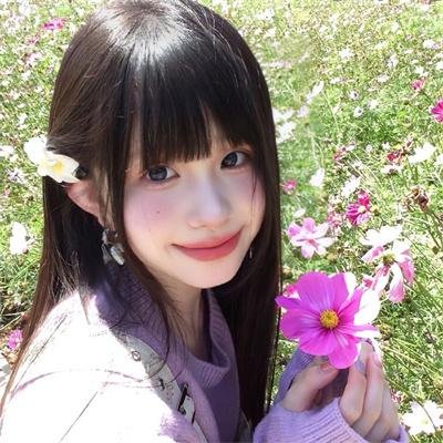 手机风云
