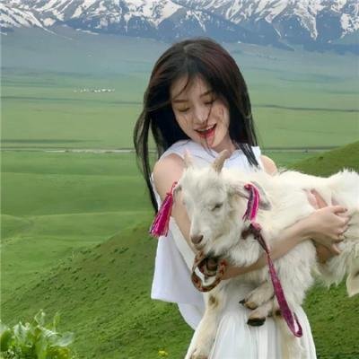 早春恋曲