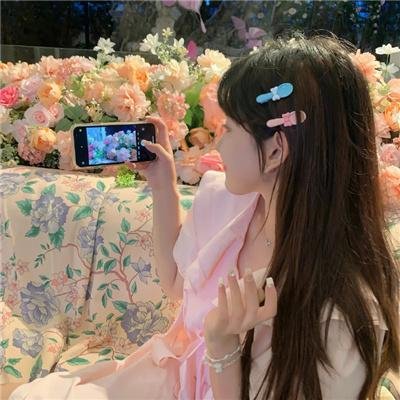 在人间