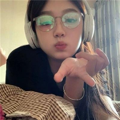 疯狂父母