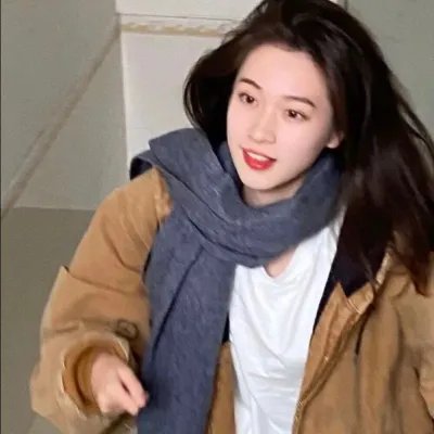 每天吓你八小时