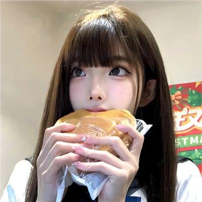 小孩