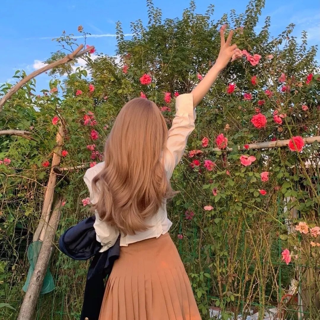 汉娜和她的姐妹