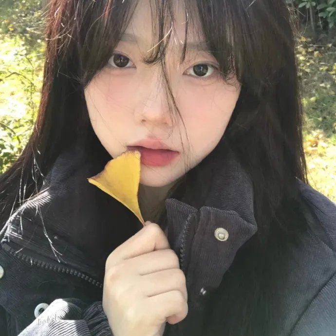 为母则刚