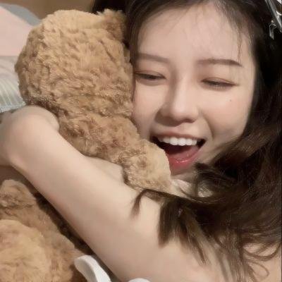 碎块爱情短片