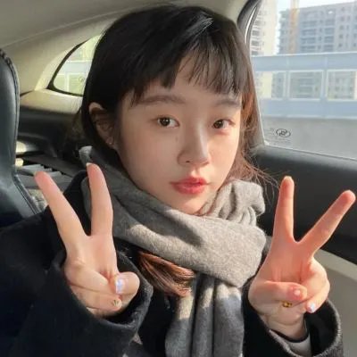 水底人生