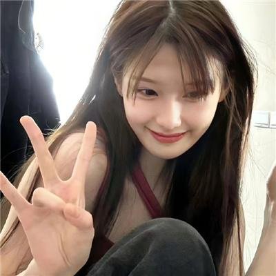 潘多拉的世界