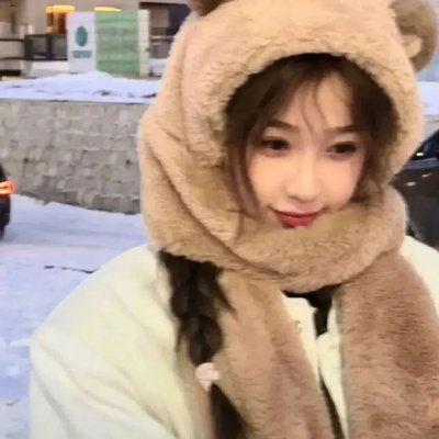 线性