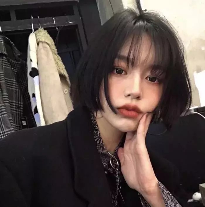 天启四骑士