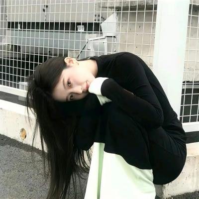 娼妇凯蒂