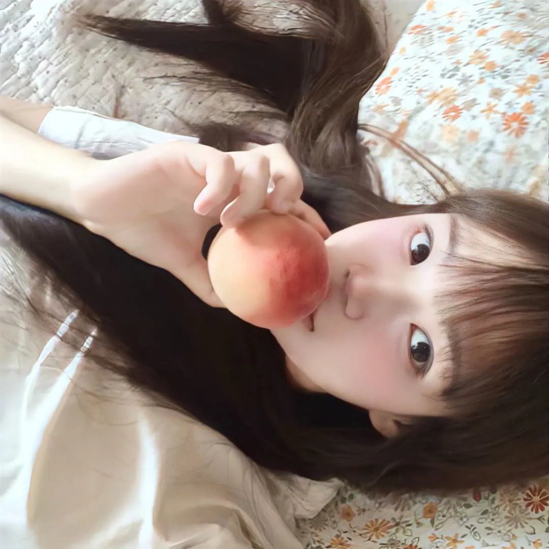 女篮辣哥